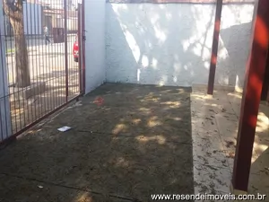 Casa para aluguel em Manejo