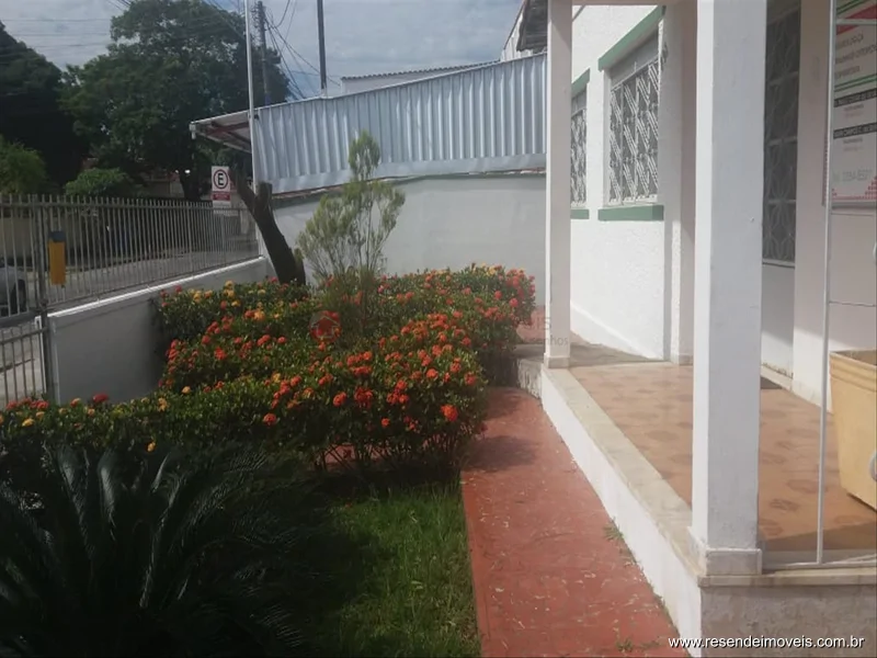 Foto 6 de 14 - Casa para aluguel em Vila Julieta