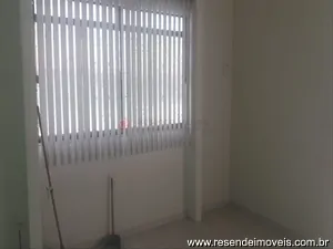 Casa para aluguel em Vila Julieta