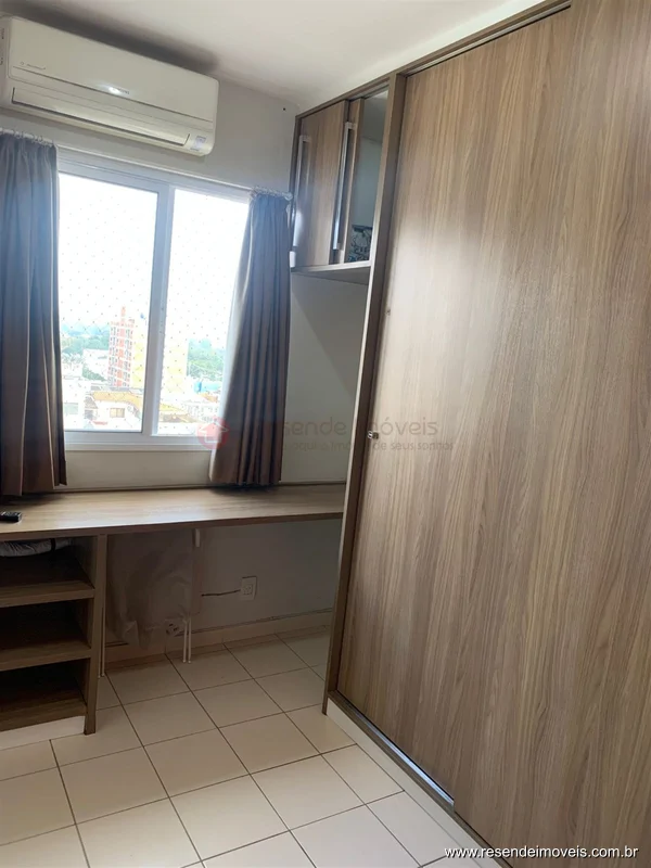 Foto 15 de 20 - Apartamento para venda e aluguel em Jardim Jalisco