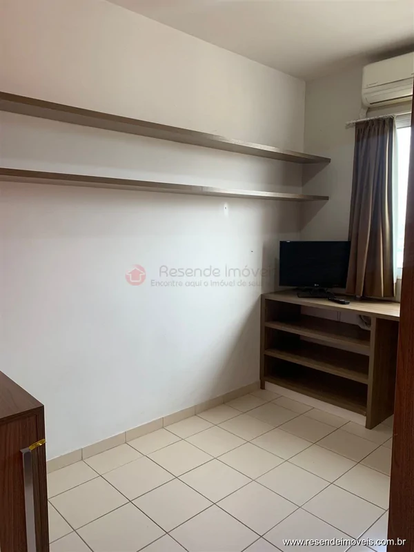 Foto 16 de 20 - Apartamento para venda e aluguel em Jardim Jalisco