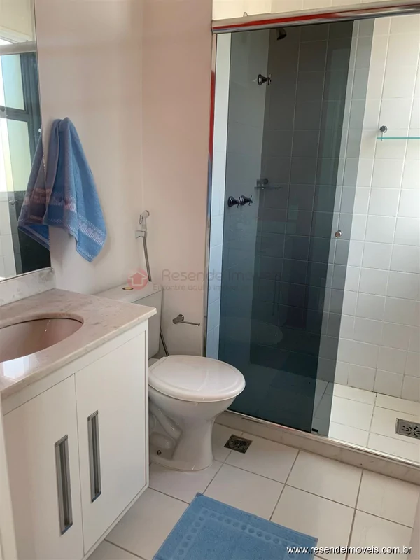 Foto 10 de 20 - Apartamento para venda e aluguel em Jardim Jalisco