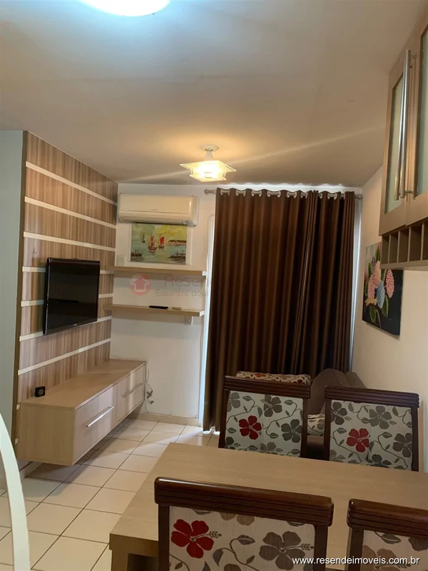 Foto 1 de 20 - Apartamento para venda e aluguel em Jardim Jalisco