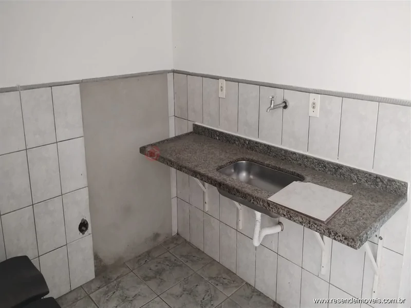 Foto 6 de 16 - Sala Comercial para venda e aluguel em Campos Elíseos