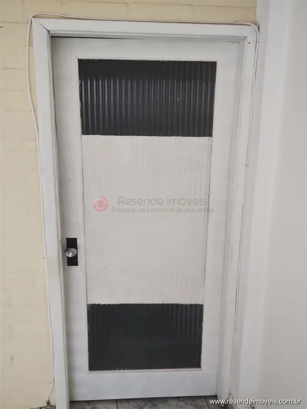 Foto 11 de 16 - Sala Comercial para venda e aluguel em Campos Elíseos