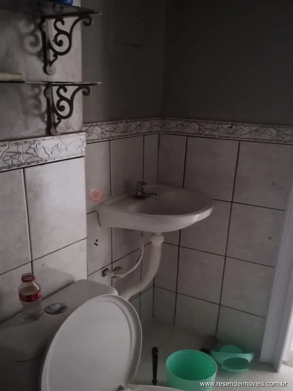 Foto 2 de 16 - Sala Comercial para venda e aluguel em Campos Elíseos