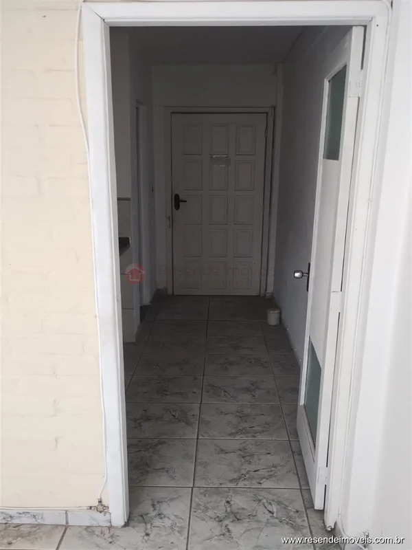 Foto 10 de 16 - Sala Comercial para venda e aluguel em Campos Elíseos