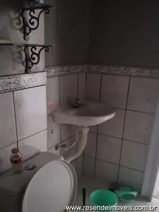 Sala Comercial para venda e aluguel em Campos Elíseos