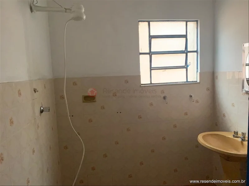 Foto 4 de 12 - Casa para venda em Fazenda da Barra II