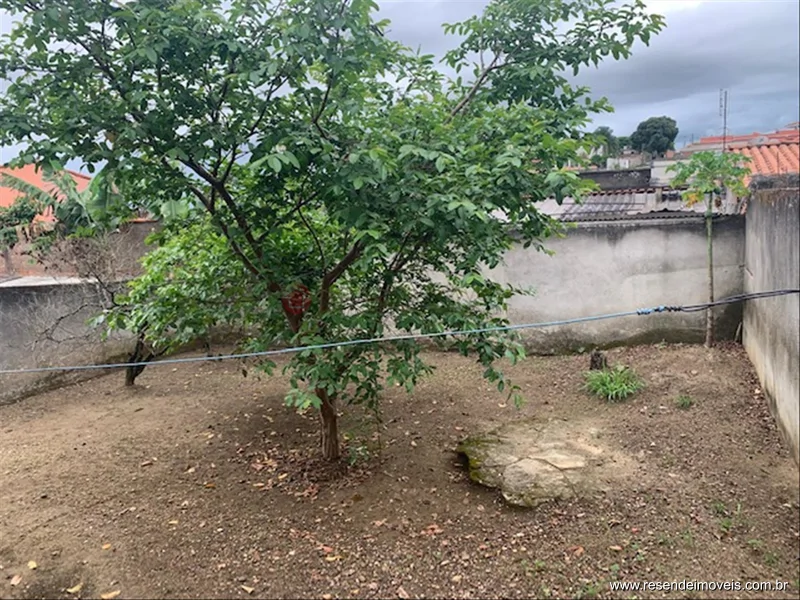 Foto 7 de 12 - Casa para venda em Fazenda da Barra II