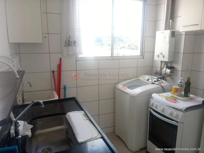 Foto 13 de 26 - Apartamento para aluguel em Paraíso