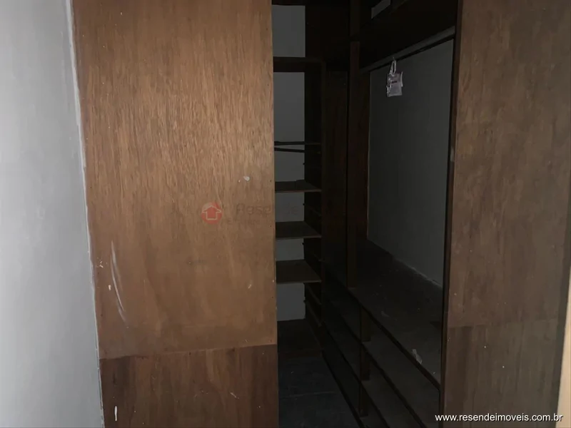 Foto 15 de 24 - Casa para venda em Paraíso