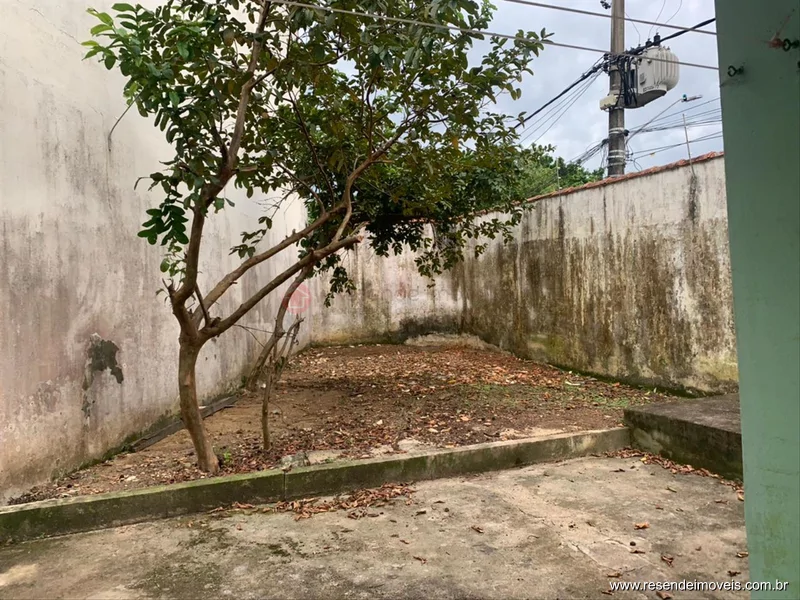 Foto 11 de 24 - Casa para venda em Paraíso