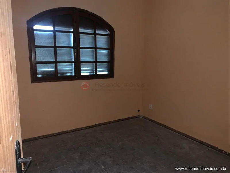 Foto 12 de 24 - Casa para venda em Paraíso