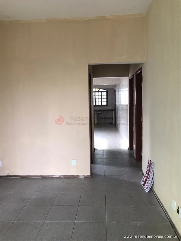 Foto 16 de 24 - Casa para venda em Paraíso