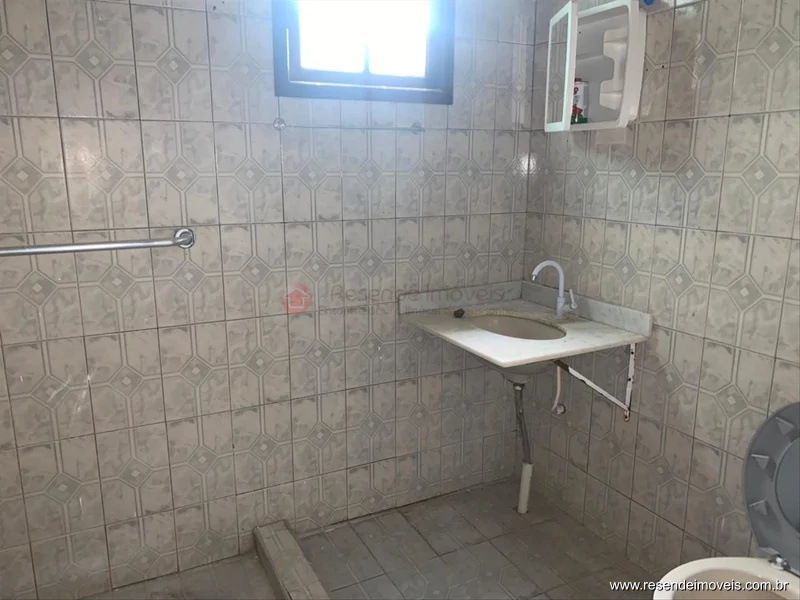 Foto 9 de 24 - Casa para venda em Paraíso