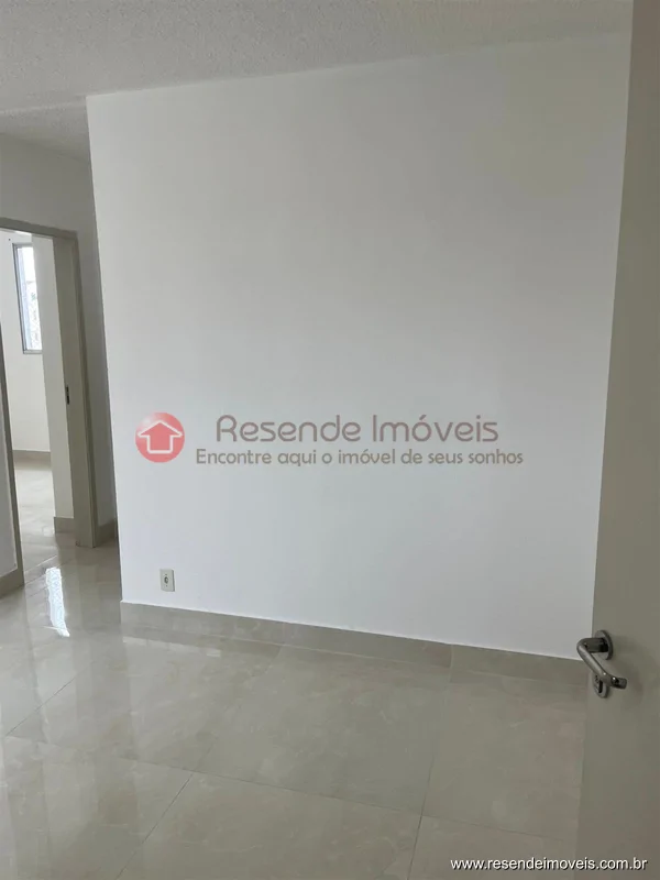 Apartamento à venda e para alugar em Paraíso - Foto 9