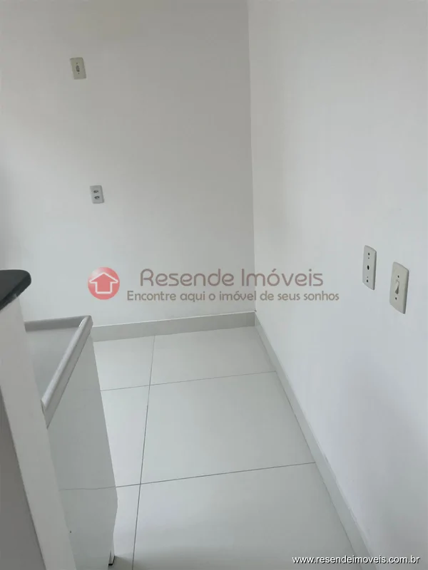 Apartamento à venda e para alugar em Paraíso - Foto 5