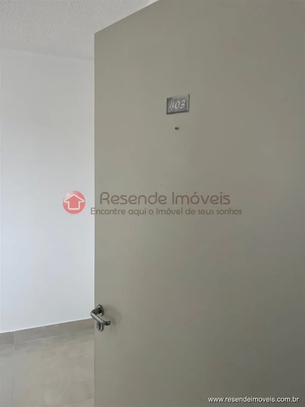 Apartamento à venda e para alugar em Paraíso - Foto 7