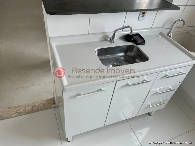 Apartamento à venda e para alugar em Paraíso - Foto 6