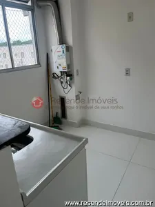 Apartamento à venda e para alugar em Paraíso