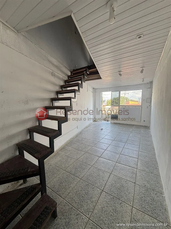 Sala Comercial à venda em Vila Julieta - Foto 6