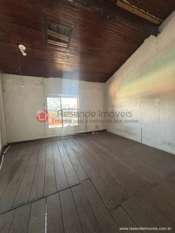 Sala Comercial à venda em Vila Julieta - Foto 5