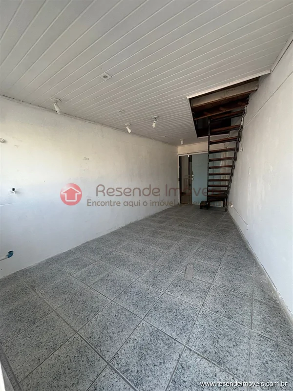 Sala Comercial à venda em Vila Julieta - Foto 4