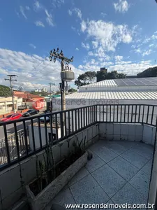 Sala Comercial em Vila Julieta
