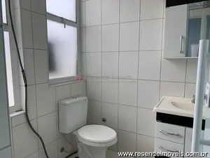 Sala Comercial para venda em Vila Julieta