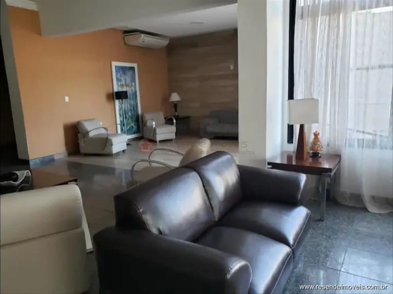 Foto 11 de 12 - Flat para venda em Montese