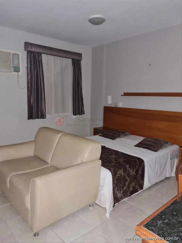 Foto 8 de 12 - Flat para venda em Montese