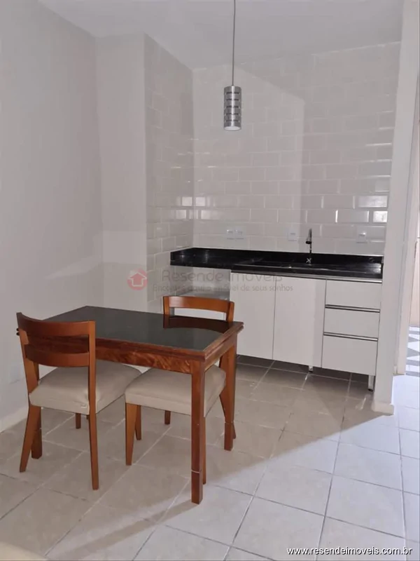 Foto 3 de 12 - Flat para venda em Montese