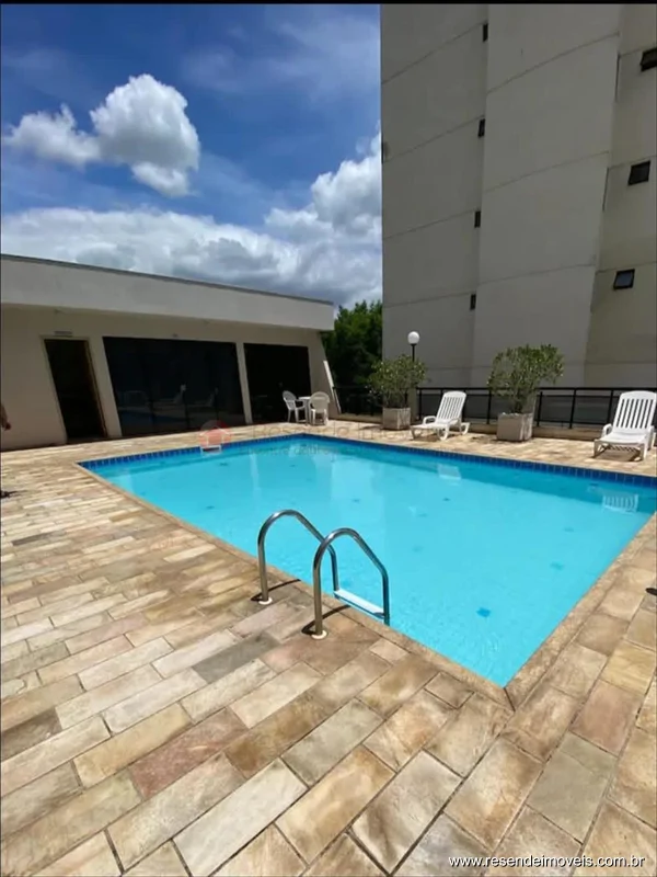 Foto 10 de 12 - Flat para venda em Montese