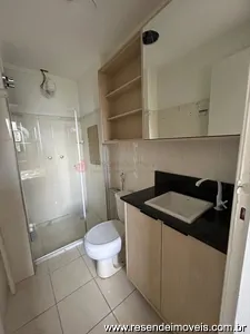 Flat para aluguel em Montese