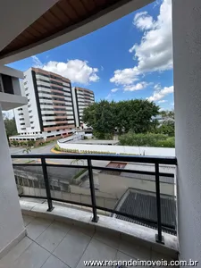 Flat para aluguel em Montese