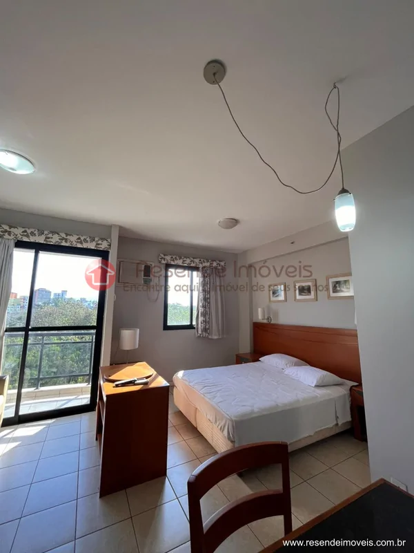 Flat para alugar em Paraíso - Foto 11