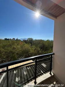 Flat para aluguel em Paraíso