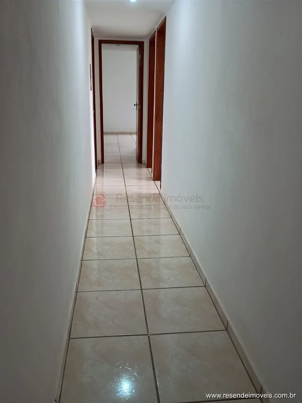 Foto 12 de 24 - Apartamento para aluguel em Liberdade