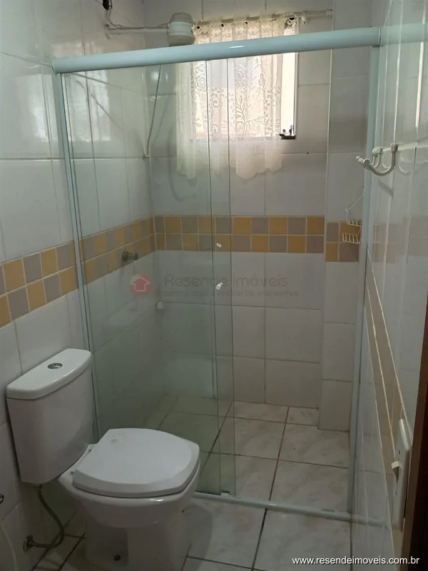 Foto 24 de 24 - Apartamento para aluguel em Liberdade