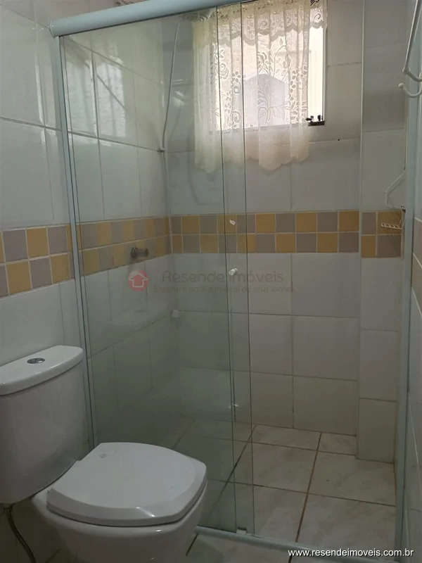 Foto 21 de 24 - Apartamento para aluguel em Liberdade