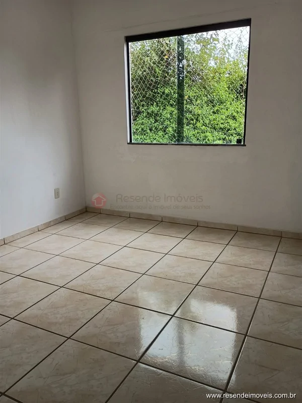 Foto 16 de 24 - Apartamento para aluguel em Liberdade