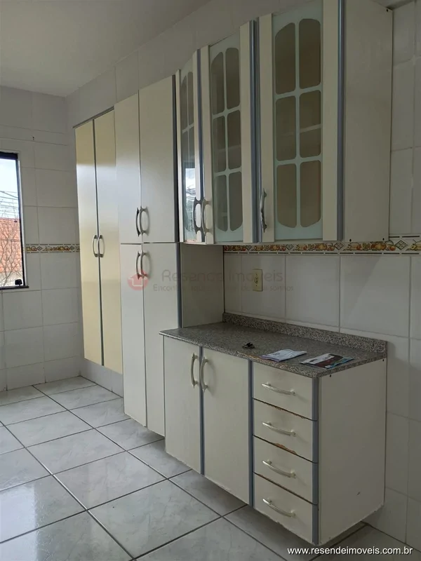 Foto 7 de 24 - Apartamento para aluguel em Liberdade