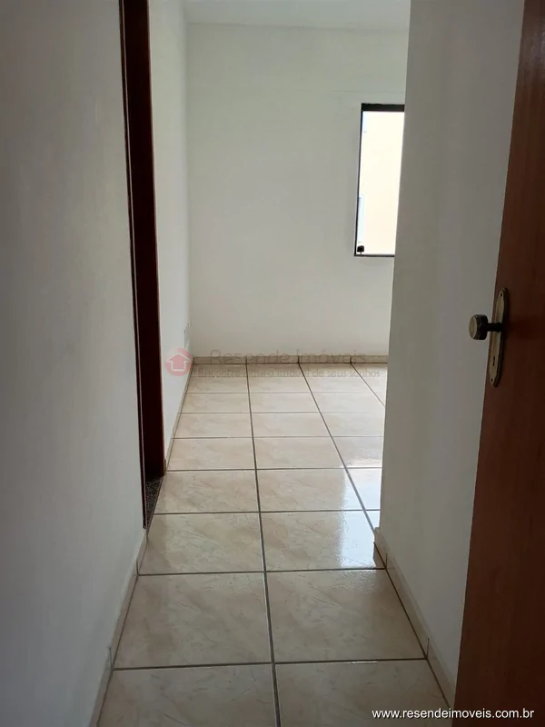 Foto 19 de 24 - Apartamento para aluguel em Liberdade