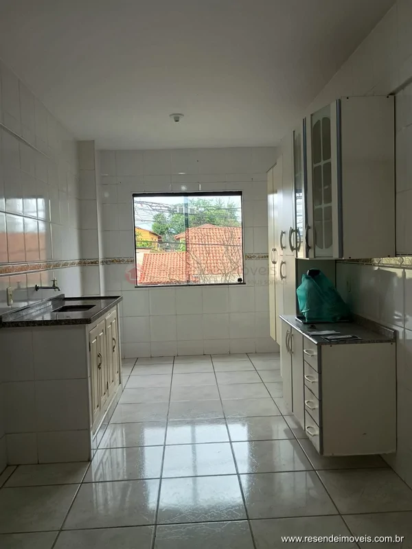 Foto 10 de 24 - Apartamento para aluguel em Liberdade