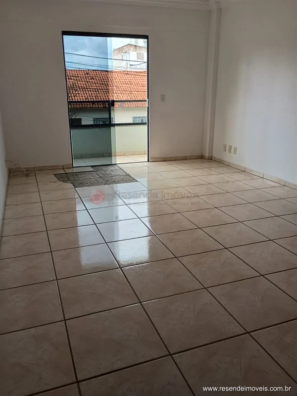 Foto 5 de 24 - Apartamento para aluguel em Liberdade