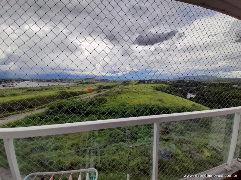 Foto 15 de 20 - Apartamento para aluguel em Morada do Castelo