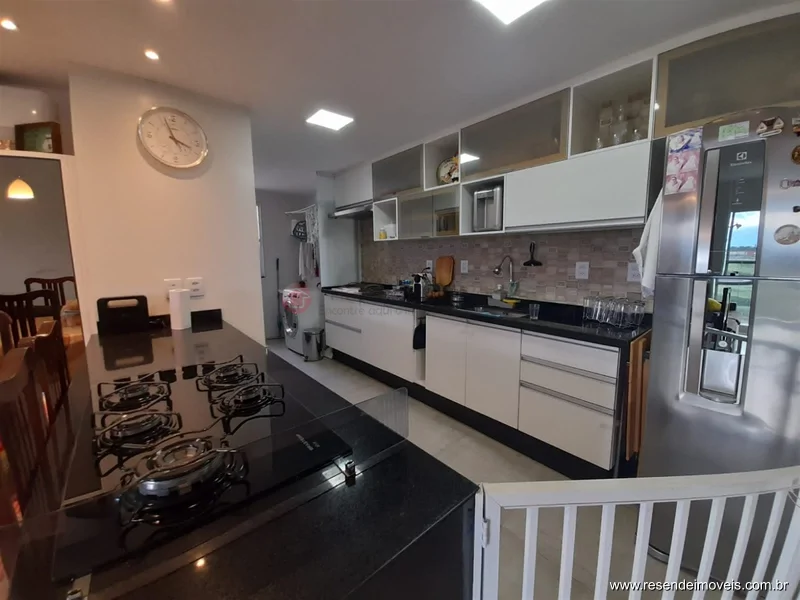 Foto 8 de 20 - Apartamento para aluguel em Morada do Castelo