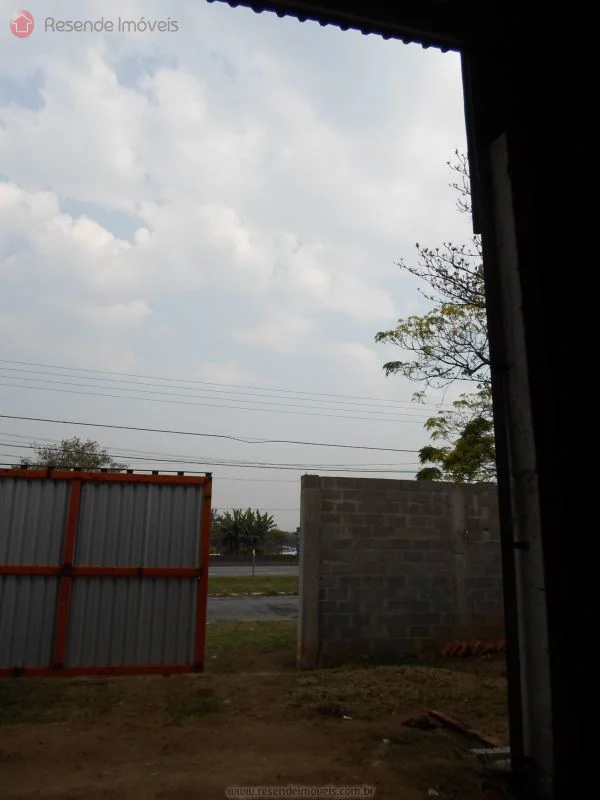 Foto 9 de 14 - Galpão para aluguel em São Caetano