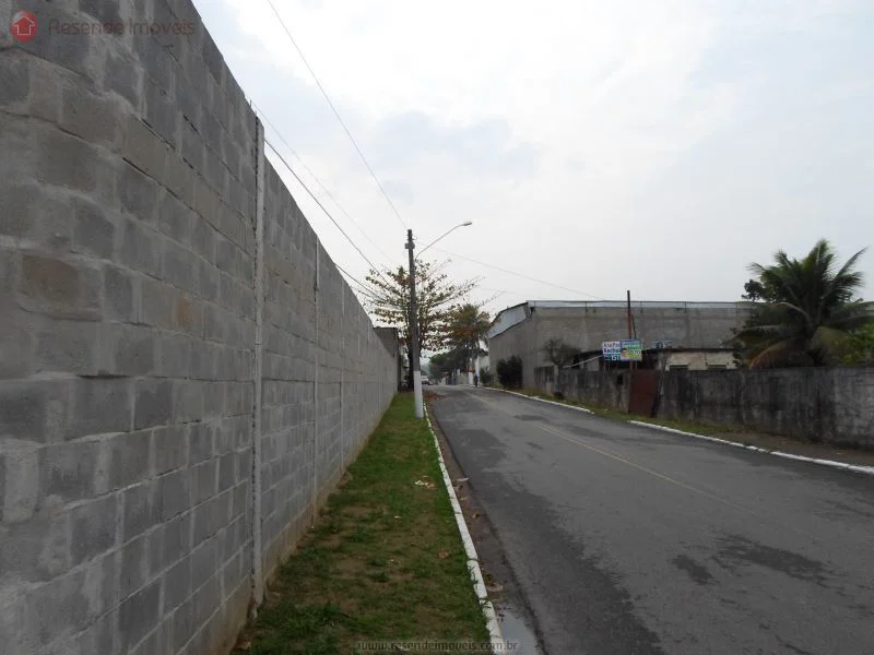 Foto 11 de 14 - Galpão para aluguel em São Caetano